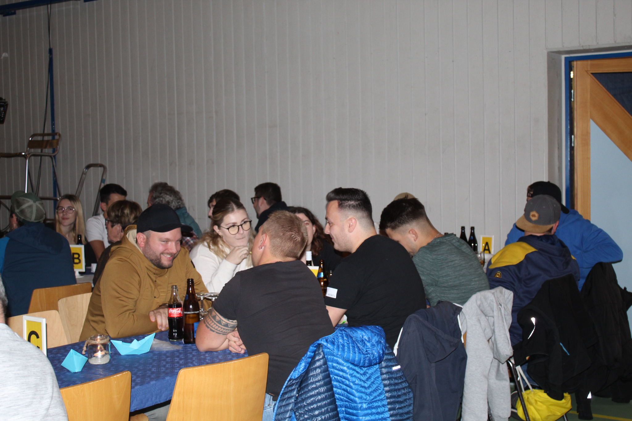 Bild (49)